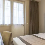 Hotel Acacias Etoile