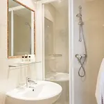 Hotel Acacias Etoile