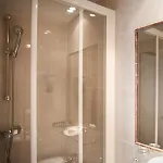 Hotel Acacias Etoile 3*