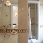 Acacias Etoile Hotel