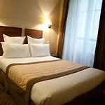 Hotel Acacias Etoile