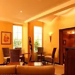 Hotel Acacias Etoile Paris