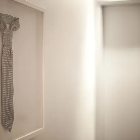 Acacias Etoile Hotel Paris