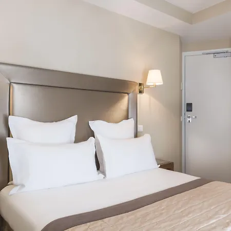 槐树之星酒店 酒店