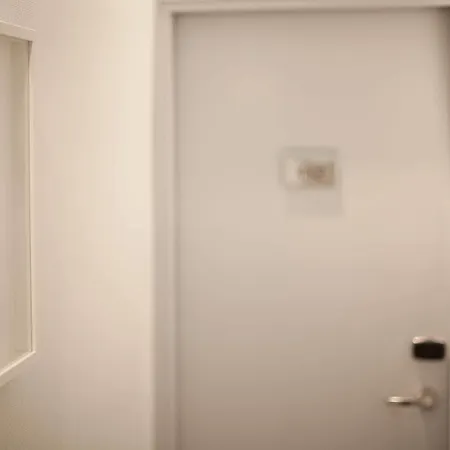 أكاسيا إتوال فندق باريس