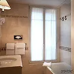 Hotel Acacias Etoile 3*