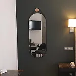 Acacias Etoile Hotel