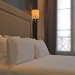 Hotel Acacias Etoile