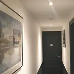 Acacias Etoile 3* París