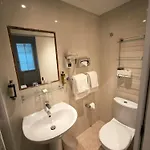 Acacias Etoile Szálloda 3*