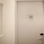 Szálloda Acacias Etoile