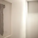 Acacias Etoile Hotel París