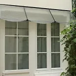 Acacias Etoile Szálloda 3*
